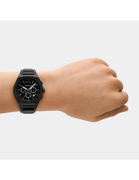 ARMANI EXCHANGE AX4183