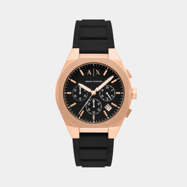 ARMANI EXCHANGE AX4190