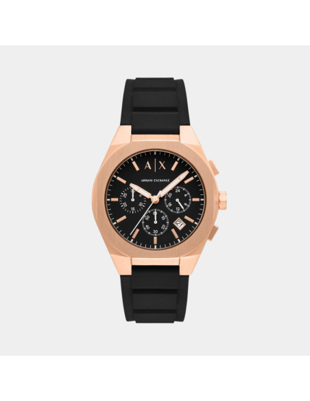 ARMANI EXCHANGE AX4190