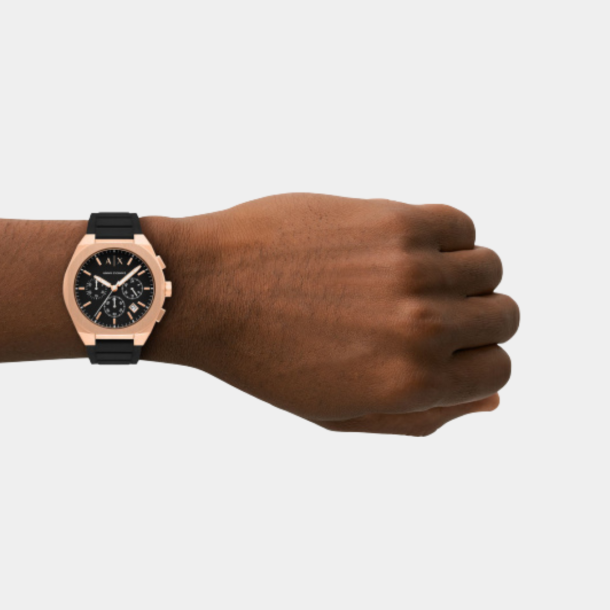 ARMANI EXCHANGE AX4190