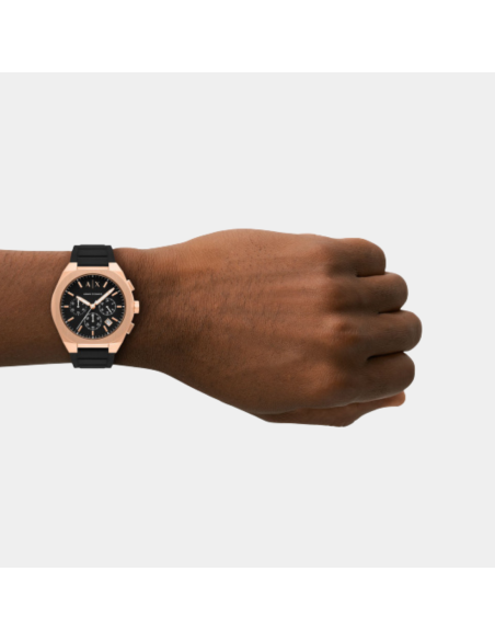 ARMANI EXCHANGE AX4190