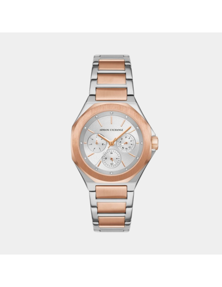 ARMANI EXCHANGE AX4623
