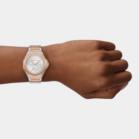 ARMANI EXCHANGE AX4623 2