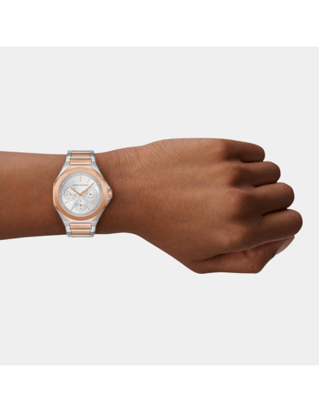 ARMANI EXCHANGE AX4623
