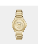 ARMANI EXCHANGE AX4624