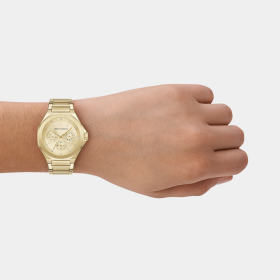 ARMANI EXCHANGE AX4624 2
