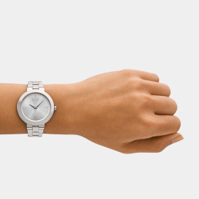 ARMANI EXCHANGE AX5170 2