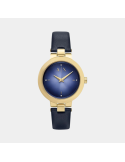 ARMANI EXCHANGE AX5179