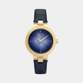 ARMANI EXCHANGE AX5179