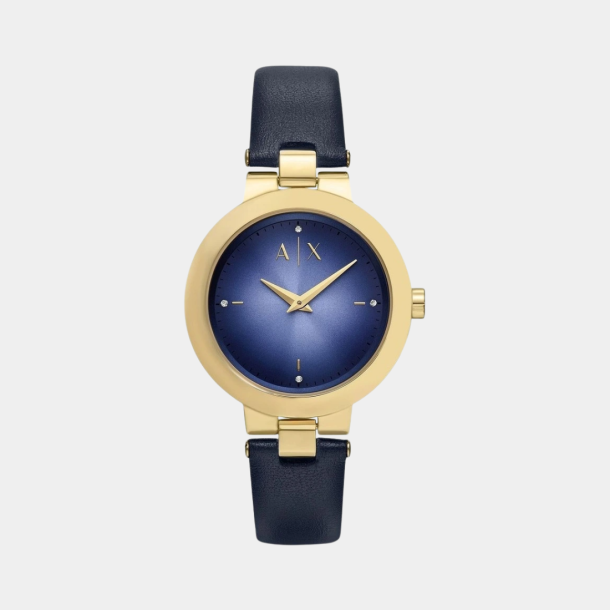ARMANI EXCHANGE AX5179