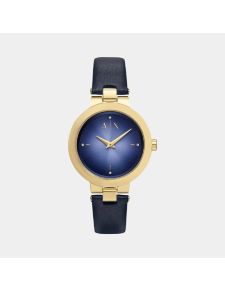 ARMANI EXCHANGE AX5179