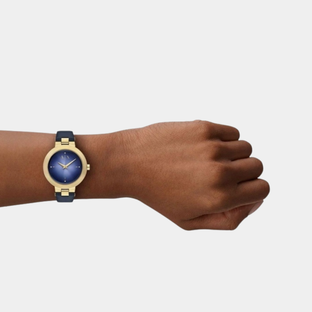 ARMANI EXCHANGE AX5179