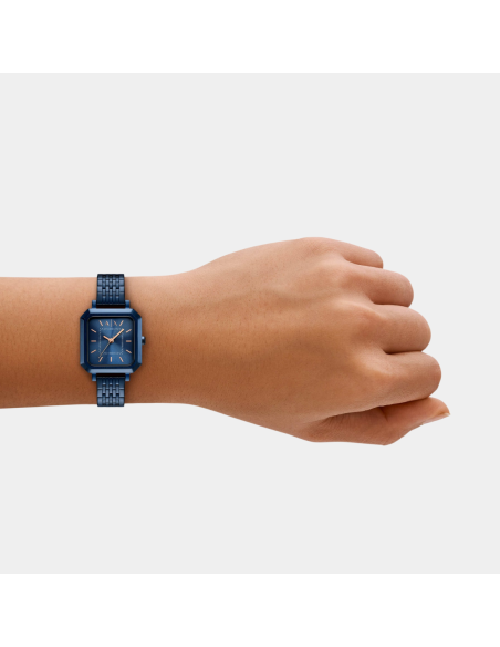 ARMANI EXCHANGE AX5730