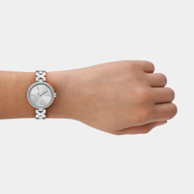 ARMANI EXCHANGE AX5830 2