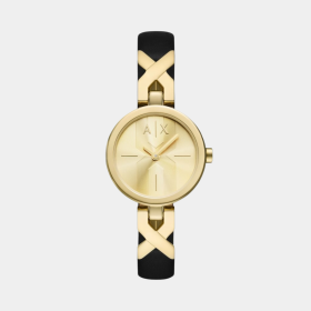 ARMANI EXCHANGE AX5833