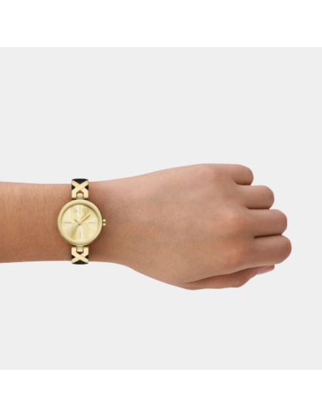 ARMANI EXCHANGE AX5833