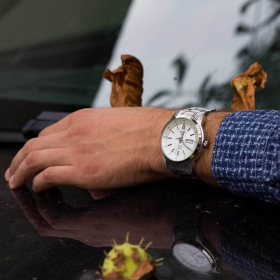 SEIKO SNKM83K1 2