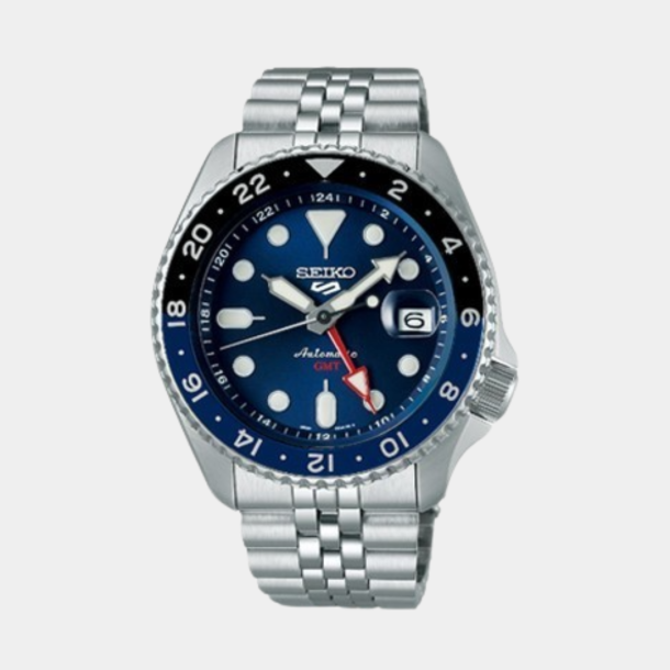 SEIKO WSSK003K1
