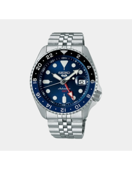 SEIKO WSSK003K1