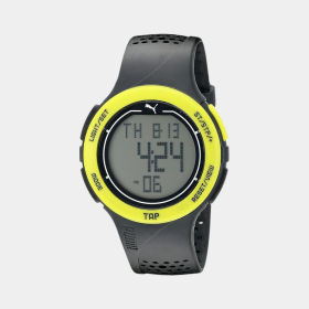 PUMA PU911211001U