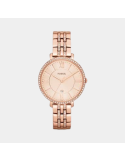 FOSSIL LADIES WATCH ES3546