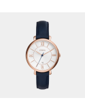 FOSSIL LADIES WATCH ES3843