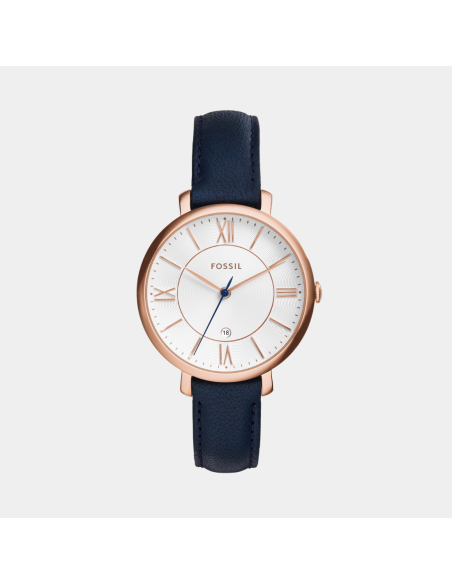 FOSSIL LADIES WATCH ES3843