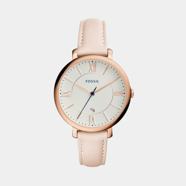 FOSSIL LADIES WATCH ES3988