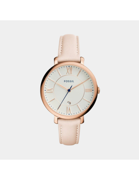 FOSSIL LADIES WATCH ES3988