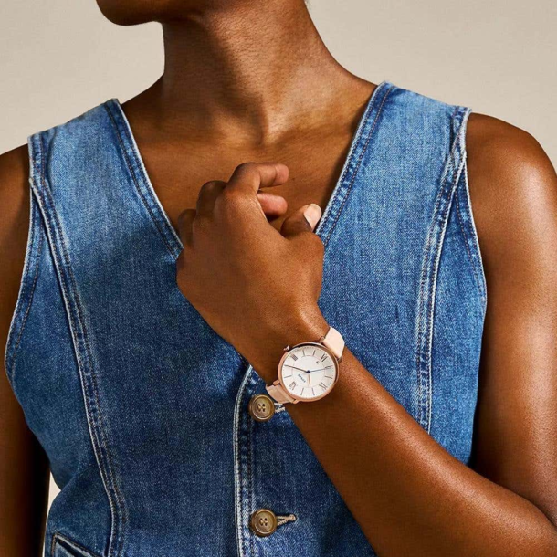 FOSSIL LADIES WATCH ES3988