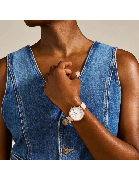 FOSSIL LADIES WATCH ES3988