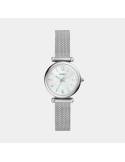 FOSSIL LADIES WATCH ES4432