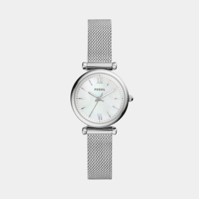 FOSSIL LADIES WATCH ES4432