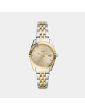 FOSSIL LADIES WATCH ES4949