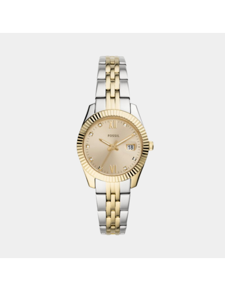 FOSSIL LADIES WATCH ES4949