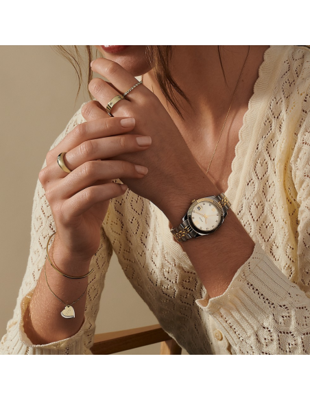 FOSSIL LADIES WATCH ES4949
