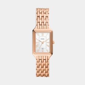 FOSSIL LADIES WATCH ES5271
