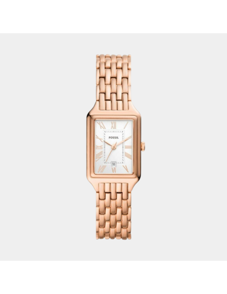 FOSSIL LADIES WATCH ES5271