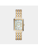 FOSSIL LADIES WATCH ES5305