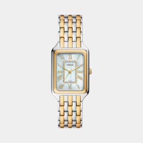 FOSSIL LADIES WATCH ES5305