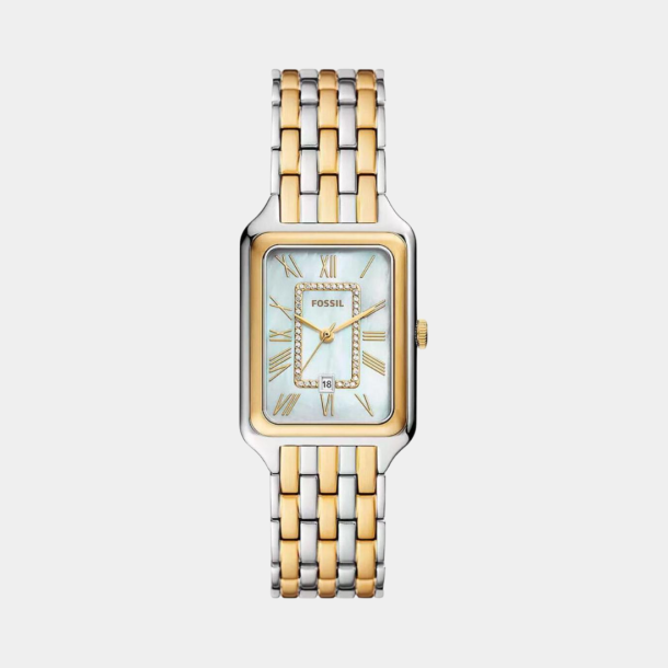 FOSSIL LADIES WATCH ES5305