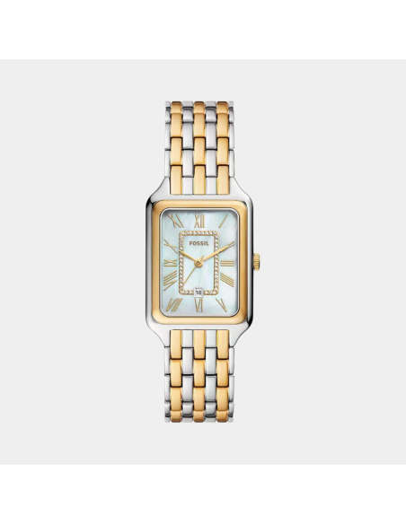 FOSSIL LADIES WATCH ES5305