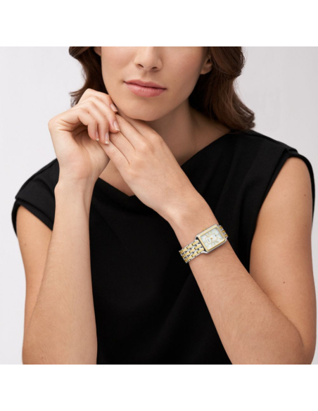 FOSSIL LADIES WATCH ES5305
