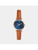 FOSSIL LADIES WATCH ES4701