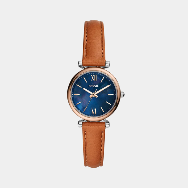 FOSSIL LADIES WATCH ES4701