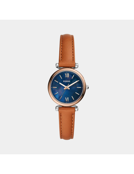 FOSSIL LADIES WATCH ES4701