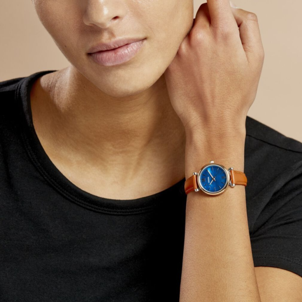 FOSSIL LADIES WATCH ES4701