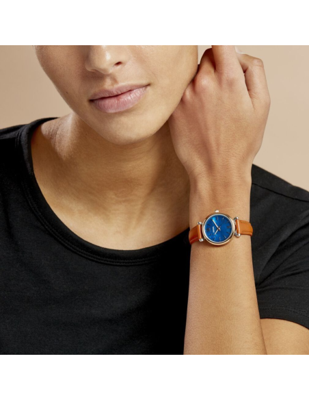 FOSSIL LADIES WATCH ES4701