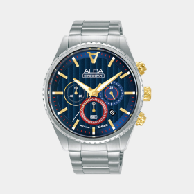ALBA AT3H97X1