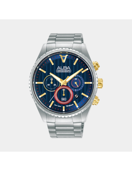 ALBA AT3H97X1